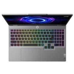 Ноутбук Lenovo LOQ 15IRX10 Фото 3