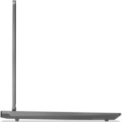 Ноутбук Lenovo LOQ 15IRX10 Фото 4