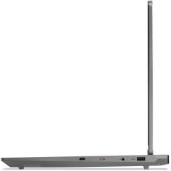 Ноутбук Lenovo LOQ 15IRX10 Фото 5