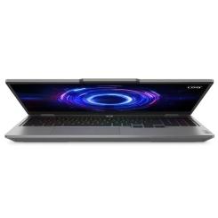 Ноутбук Lenovo LOQ 15IRX10 Фото 6