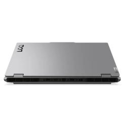 Ноутбук Lenovo LOQ 15IRX10 Фото 7