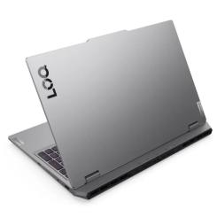 Ноутбук Lenovo LOQ 15IRX10 Фото 8