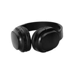 Наушники Xtrike ME HD-214BK Wireless Black Фото 2