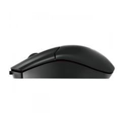 Комплект Xtrike ME MK-207 USB UA Black Фото 4
