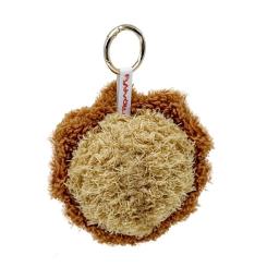 Мягкая игрушка Fyyvalur Луна-парк Левиця Лея Фото 1