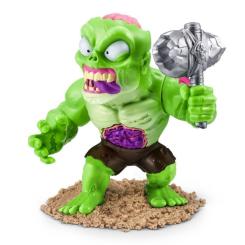 Игровой набор Smashers Horror House-Large Zombie Фото 2