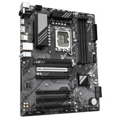 Материнская плата GIGABYTE B760 DS3H WF6E GEN5 Фото 2