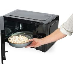 Микроволновая печь Hisense H25MOBS4HGI Фото 10