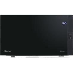 Микроволновая печь Hisense H25MOBS4HGI Фото