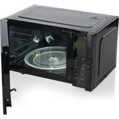 Микроволновая печь Hisense H25MOBS4HGI Фото 1