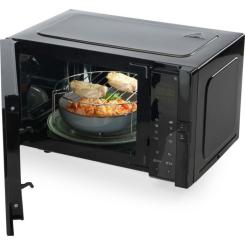 Микроволновая печь Hisense H25MOBS4HGI Фото 2