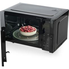 Микроволновая печь Hisense H25MOBS4HGI Фото 5