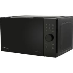 Микроволновая печь Hisense H23MOBSD2H4 Фото 1