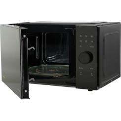 Микроволновая печь Hisense H23MOBSD2H4 Фото 2