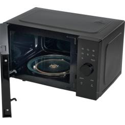 Микроволновая печь Hisense H23MOBSD2H4 Фото 3