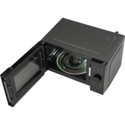 Микроволновая печь Hisense H23MOBSD2H4 Фото 4