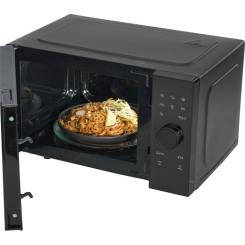 Микроволновая печь Hisense H23MOBSD2H4 Фото 7