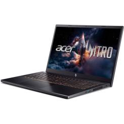 Ноутбук Acer Nitro V 15 ANV15-52-52UE Фото 2