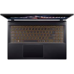 Ноутбук Acer Nitro V 15 ANV15-52-52UE Фото 3