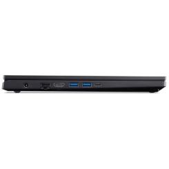 Ноутбук Acer Nitro V 15 ANV15-52-52UE Фото 4
