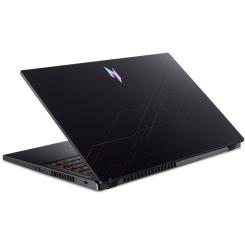 Ноутбук Acer Nitro V 15 ANV15-52-52UE Фото 7