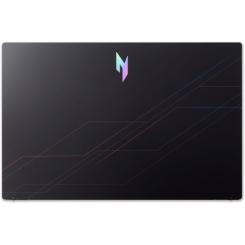 Ноутбук Acer Nitro V 15 ANV15-52-52UE Фото 8