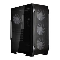 Корпус для ПК Zalman N7PLUSV2 Фото 1