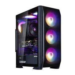 Корпус для ПК Zalman N7PLUSV2 Фото 3
