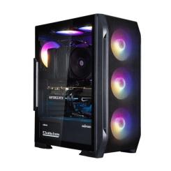 Корпус для ПК Zalman N7PLUSV2 Фото 4