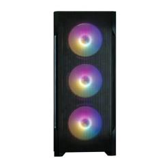 Корпус для ПК Zalman N7PLUSV2 Фото 5