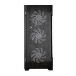 Корпус для ПК Zalman N7PLUSV2 Фото 6