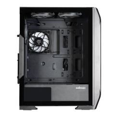 Корпус для ПК Zalman N7PLUSV2 Фото 7