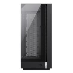 Корпус для ПК Gamemax T20 BK Фото 2