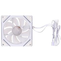 Кулер для корпуса 1stPlayer FC7R-WH Фото 4