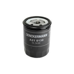Фильтр масляный DENCKERMANN A210130 Фото