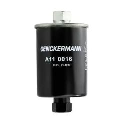 Фильтр топливный DENCKERMANN A110016 Фото