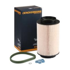 Фильтр топливный DENCKERMANN A120093 Фото 1