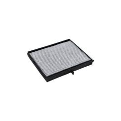 Фильтр салона DENCKERMANN M110593K Фото