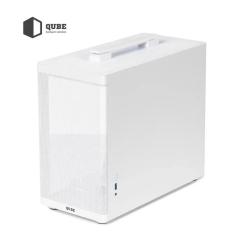 Корпус для ПК Qube BRING_GWNU3 Фото 10