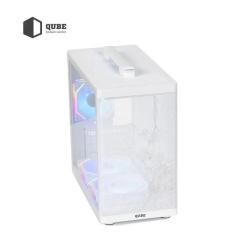Корпус для ПК Qube BRING_GWNU3 Фото 6