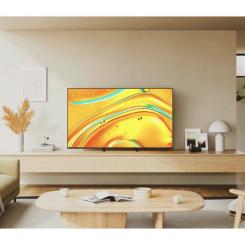 Телевизор Sony K-75XR50 Фото 9