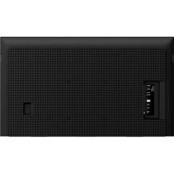 Телевизор Sony K-75XR50 Фото 3