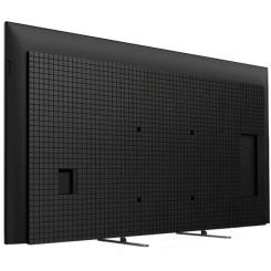 Телевизор Sony K-75XR50 Фото 4