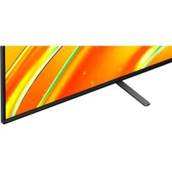 Телевизор Sony K-75XR50 Фото 5
