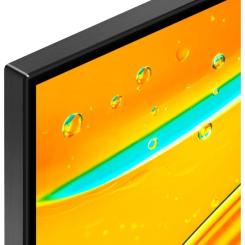 Телевизор Sony K-75XR50 Фото 6