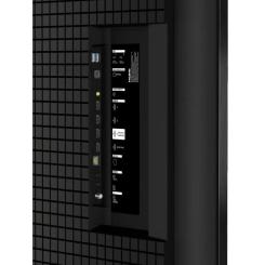 Телевизор Sony K-75XR50 Фото 7