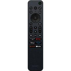 Телевизор Sony K-75XR50 Фото 8