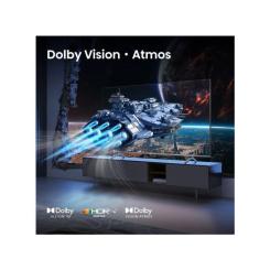 Телевизор Hisense 43E7Q PRO Фото 9