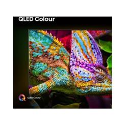 Телевизор Hisense 43E7Q PRO Фото 2