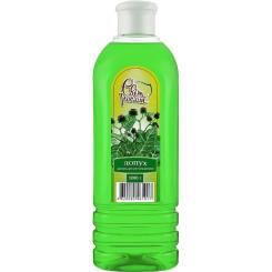 Шампунь Світ рослин Лопух 1000 мл Фото